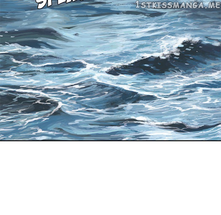 Leviathan, Chapter 137 image 104